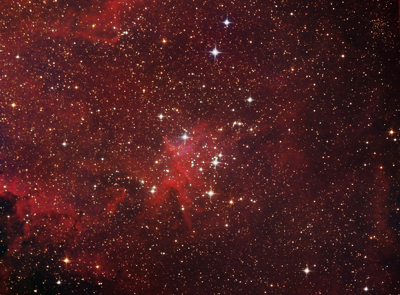 IC1805